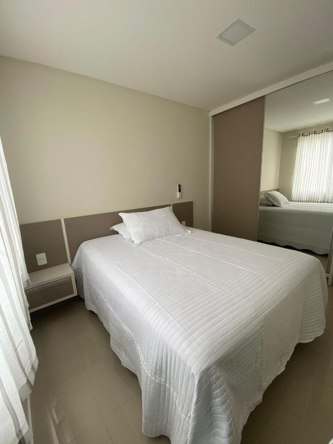 Apartamento 2 Suites - Gravata Navegantes Sc Exterior photo