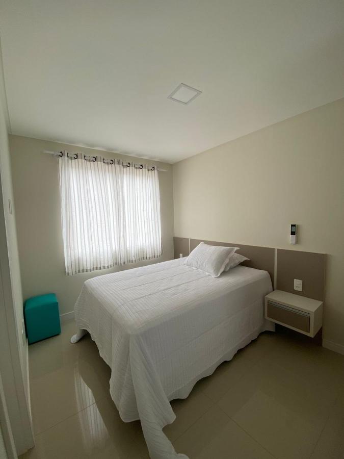Apartamento 2 Suites - Gravata Navegantes Sc Exterior photo